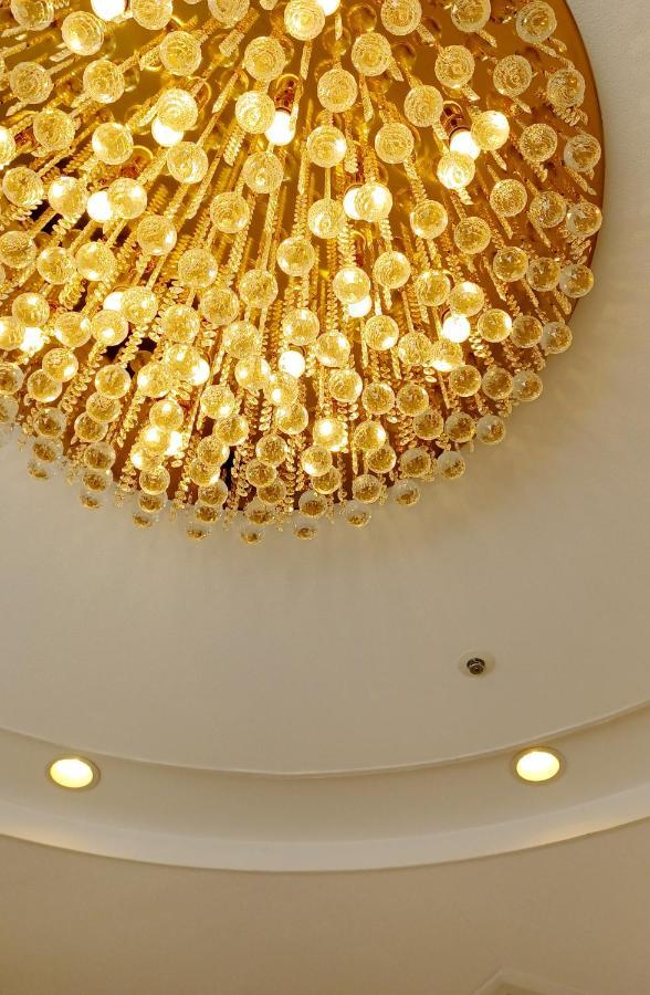 Akasaka Urban Hotel Annex Tokyo Dış mekan fotoğraf